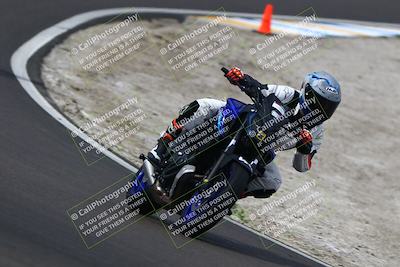 media/Mar-31-2025-Lets Ride (Mon) [[84f5dbc6bd]]/C Group/1140am (Turn 2)/